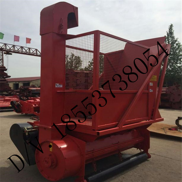 r(nng)B(yng)ֳնϷՙC(j) Чʽ׽նՙC(j)