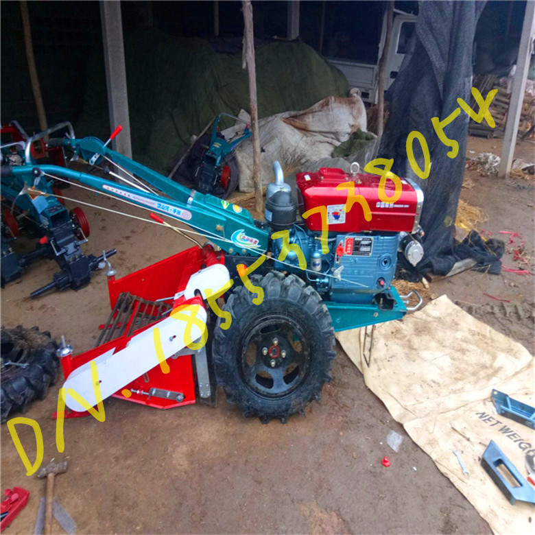 ַ܇СͼtھC ʹú ߮aƤ ጷ