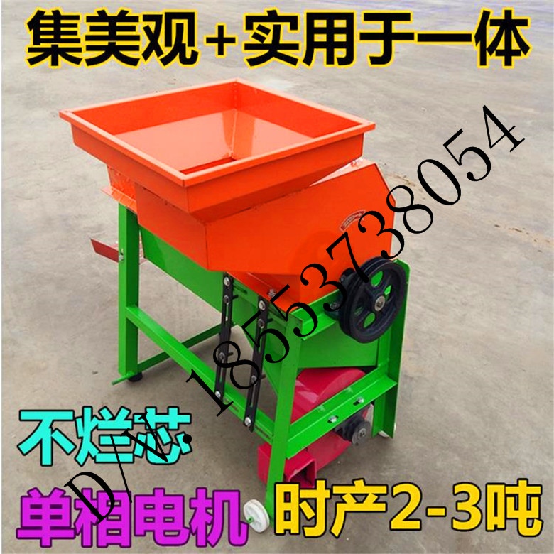 N¿MʽׄƤÓһwC(j) ^(sh)һw