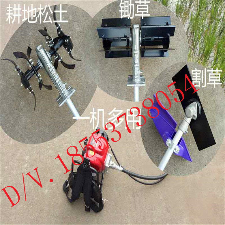 ؓ(f)ʽ@ֲGݙC(j) /ě_̶๦ܸЧʸݙC(j)