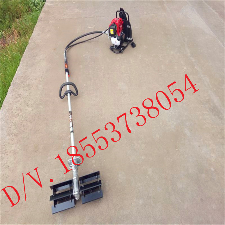 ؓ(f)ʽ@ݙC(j) r(nng)Сͱؓ(f)yݙC(j) Чʸ