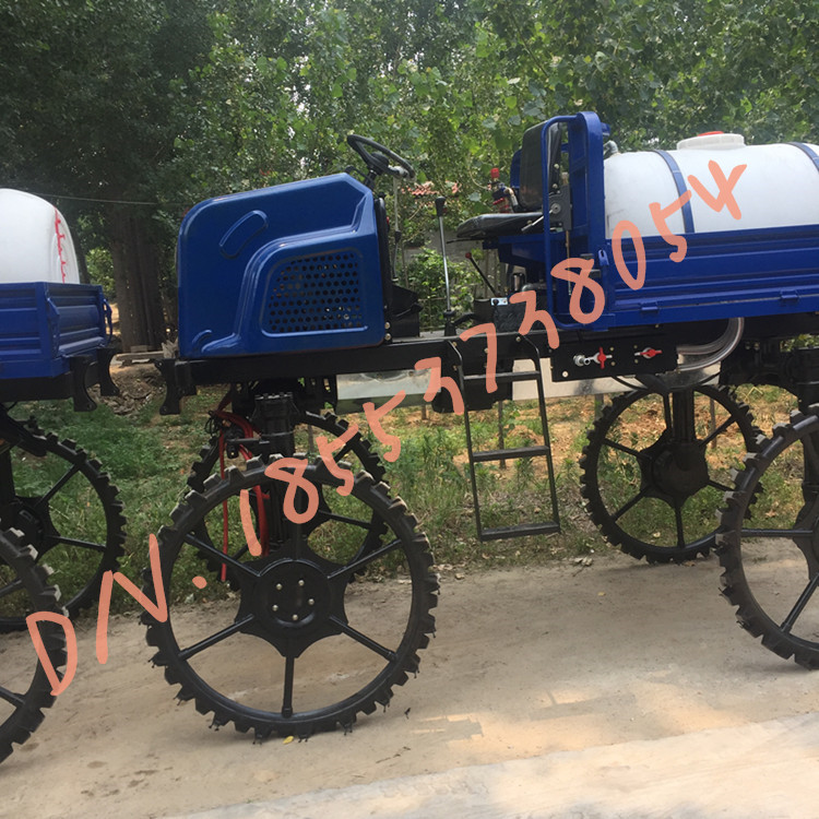 ̈́ˮrֲˎC ߇UʽˎFC