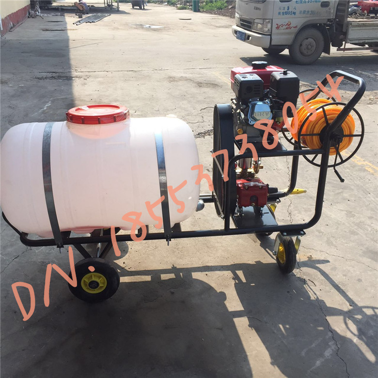 ݆܇rֲˎFC 50ܸ߉FC