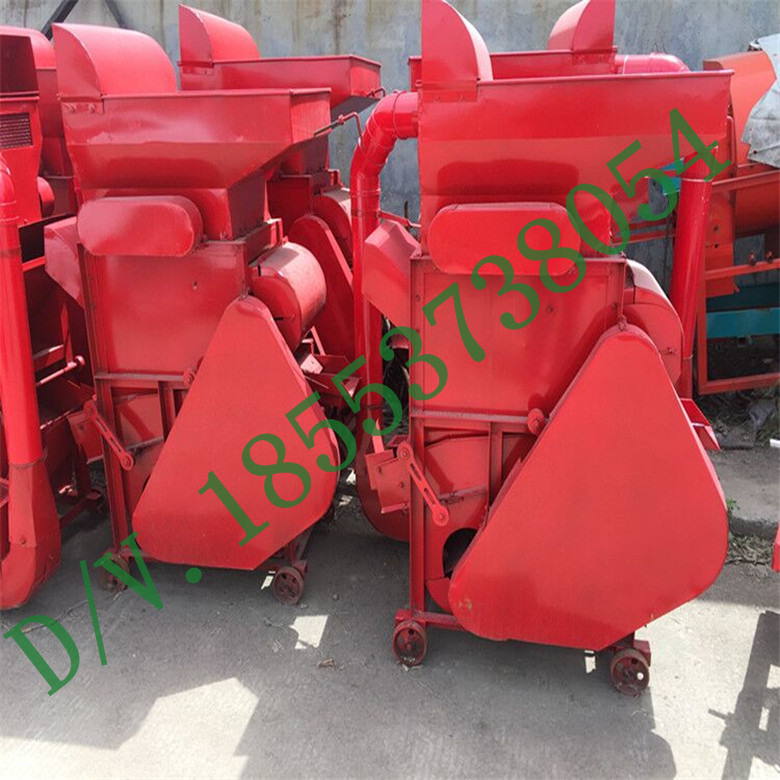 N늄ľ|L݆C ͷôͭhomȥƤx