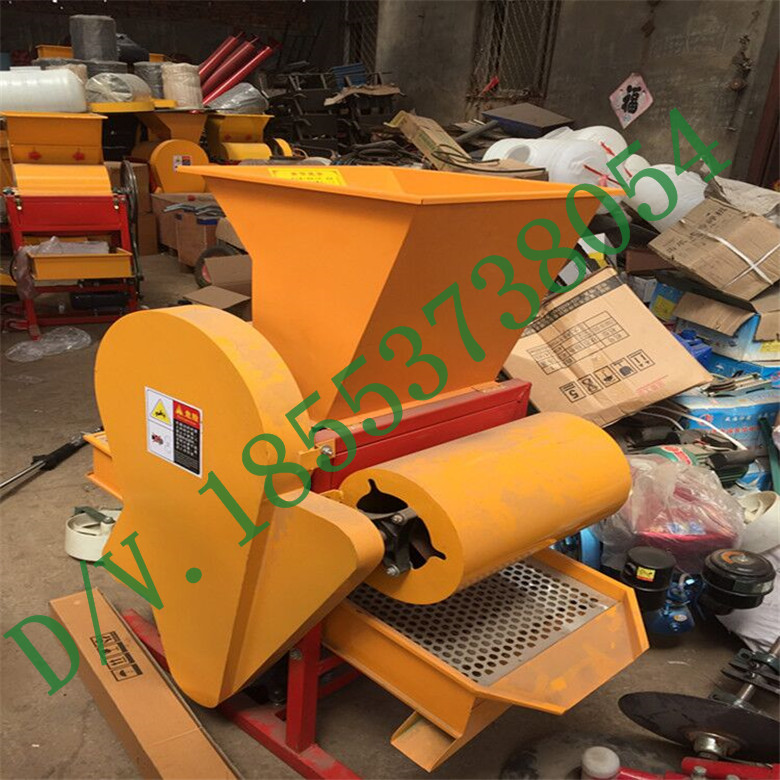 F(xin)؛l(f) Ƅ(dng)ʽСͼûNӌ(zhun)ÄC(j) ľNӄC(j)