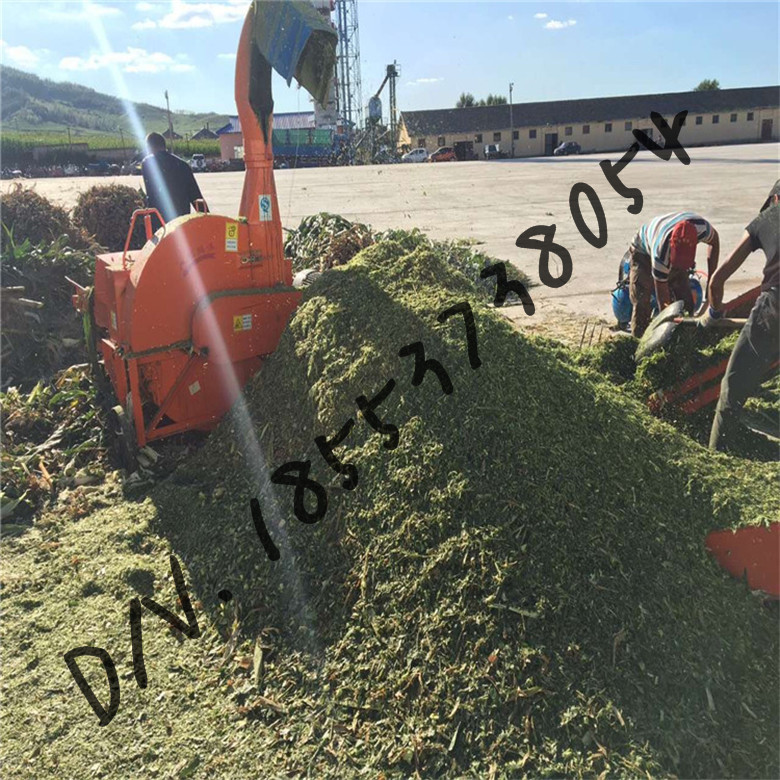 SֱNrBֳA厲ݙC rնzC