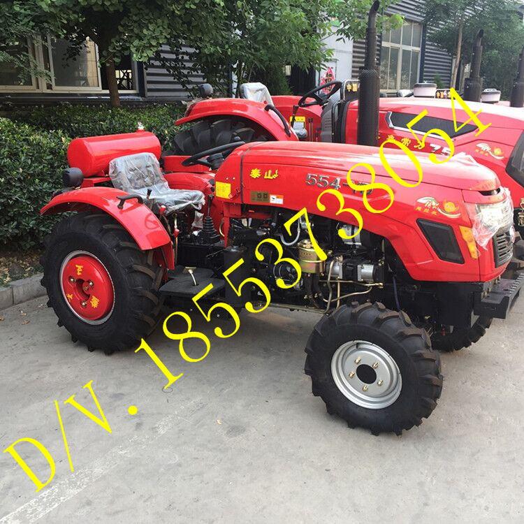 SҟN14-55R@õͰͶ๦2*2݆ʽC