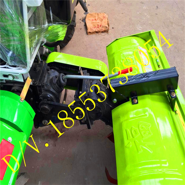 r(nng)ôR@õͰC(j) ๦С݆C(j)