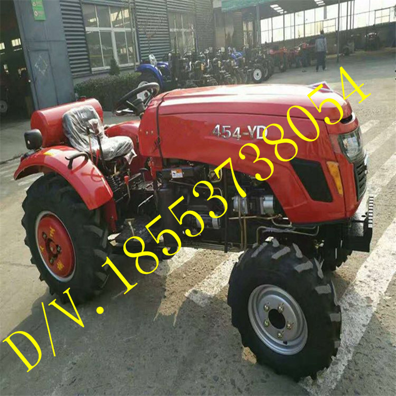 454-YDC røЧR݆ʽC ܵͺ