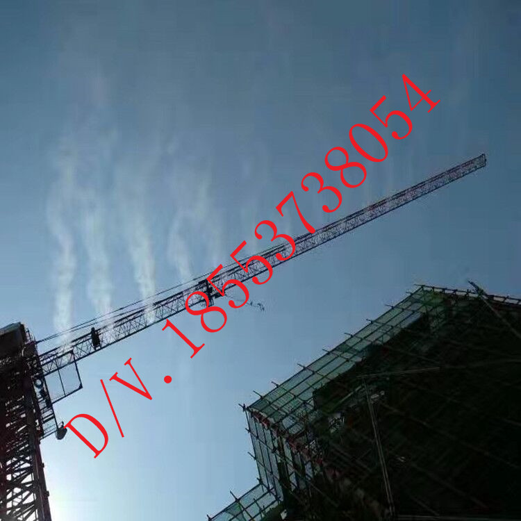 360fD(zhun)ˮFܽm ܭh(hun)O(sh)