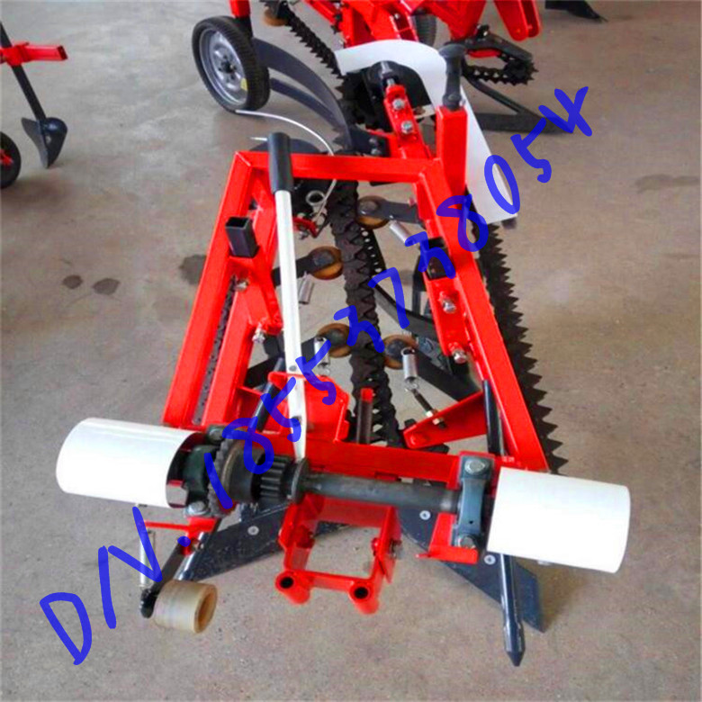 N朗lʽ؛ ַlʽC ؛Ч