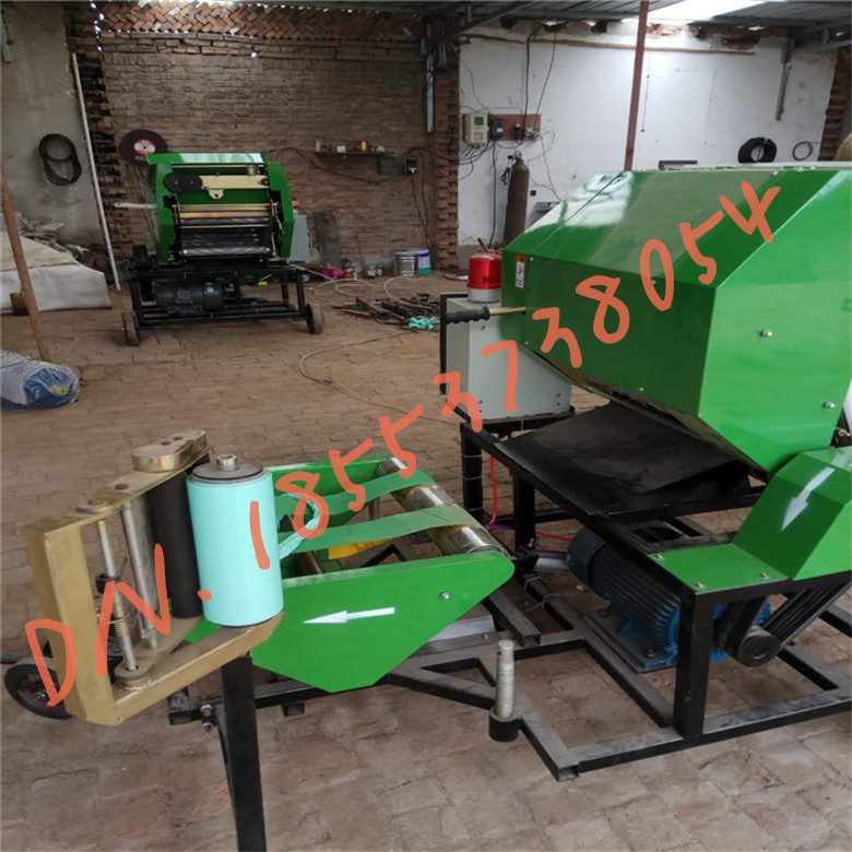 BֳIAնݴC CԄʰȡնC