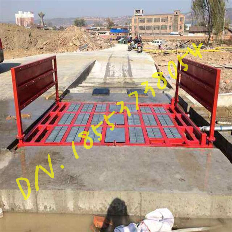 aع܇vϴ݆C ȫԄӸ߉܇vϴϴ܇_