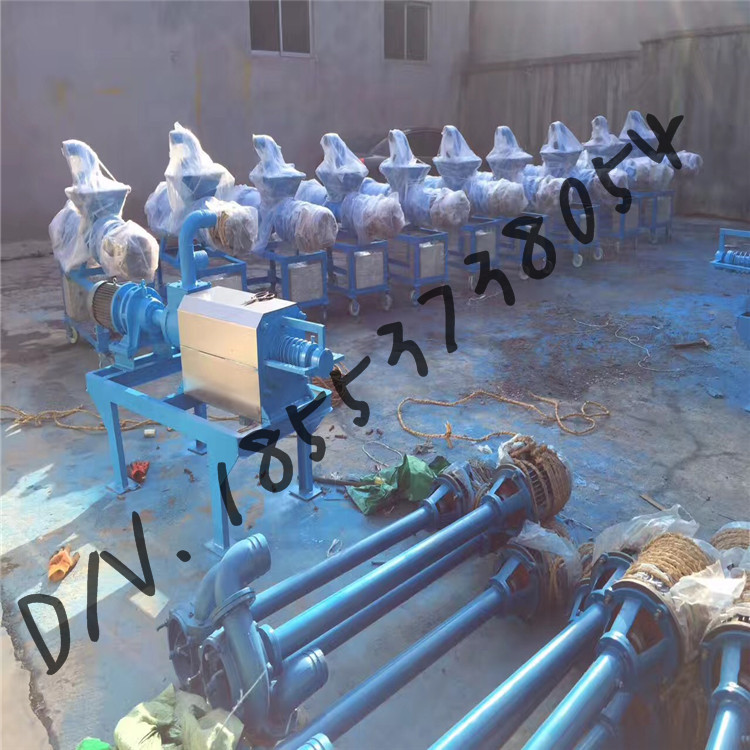 SҺÓˮC iţSɝx ˮҺÓˮC