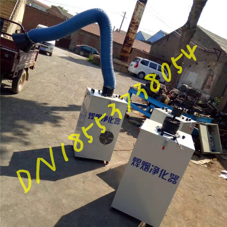 I늺mռ^V Ƅʽӳm pۺ