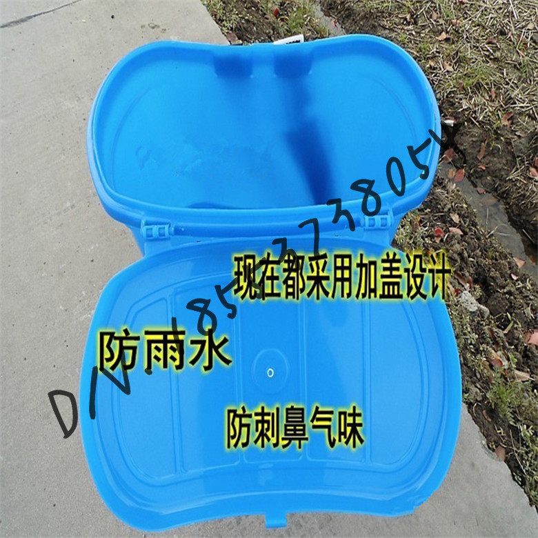 r(nng)늄(dng)ؓ(f)ʽʩʺt 12V늳 һʹ5Сr(sh)