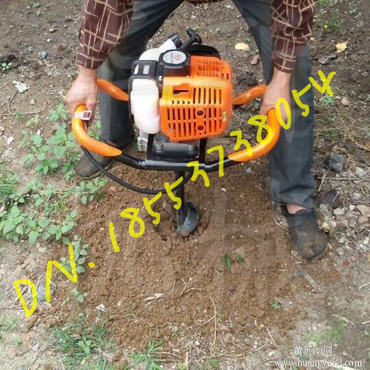 SֱNСֲڿәC ʽڿәC Ч๦@әC