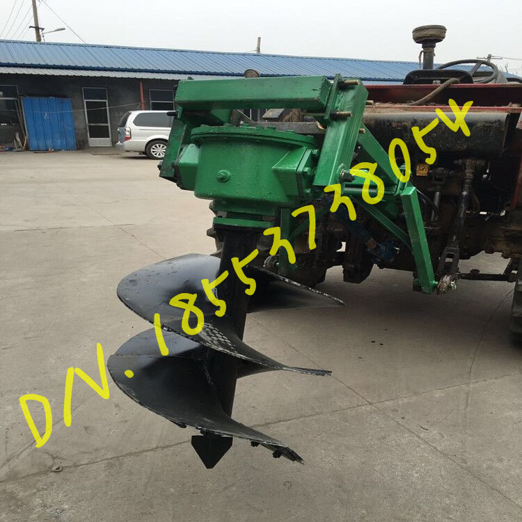 ݆ʽCҒڿәC 늾UO@әC Nߴɶӹ