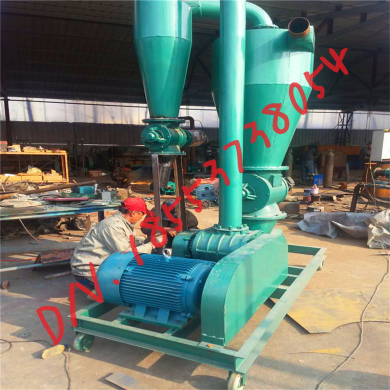 hÚZʳݔ͙C  IӹƄʽɷݔ͙C