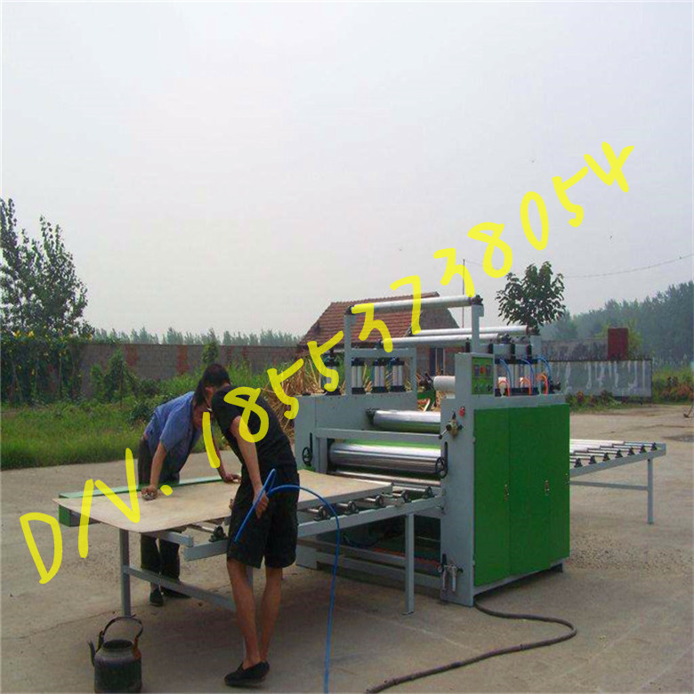 SֱNľCе ȫԄܶȰNCʽҾߌPVCNC