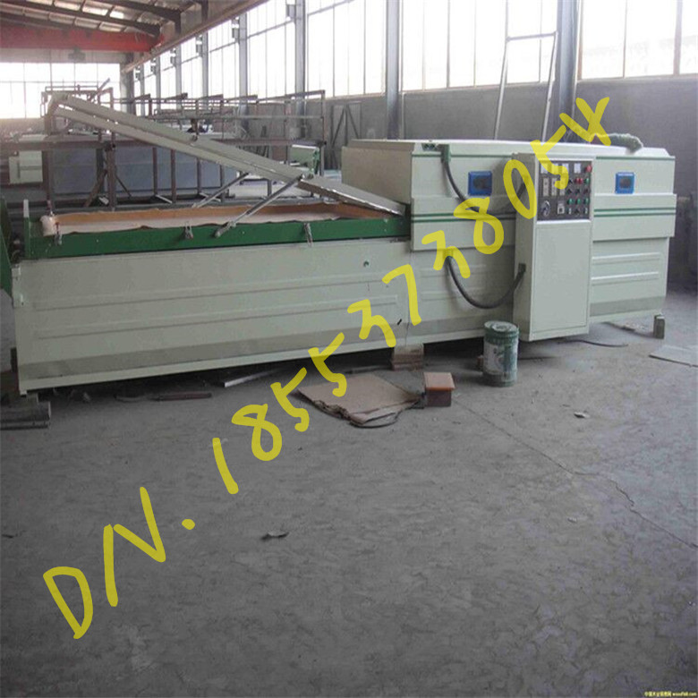 ȫԄp^ոĤC TĤC TĤC