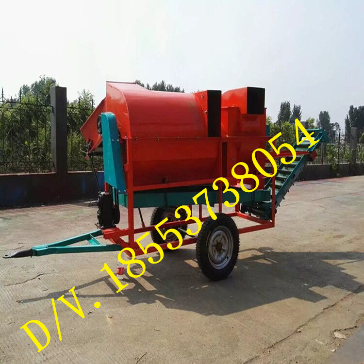 ԄbժC NֲʡrʡԄbժC