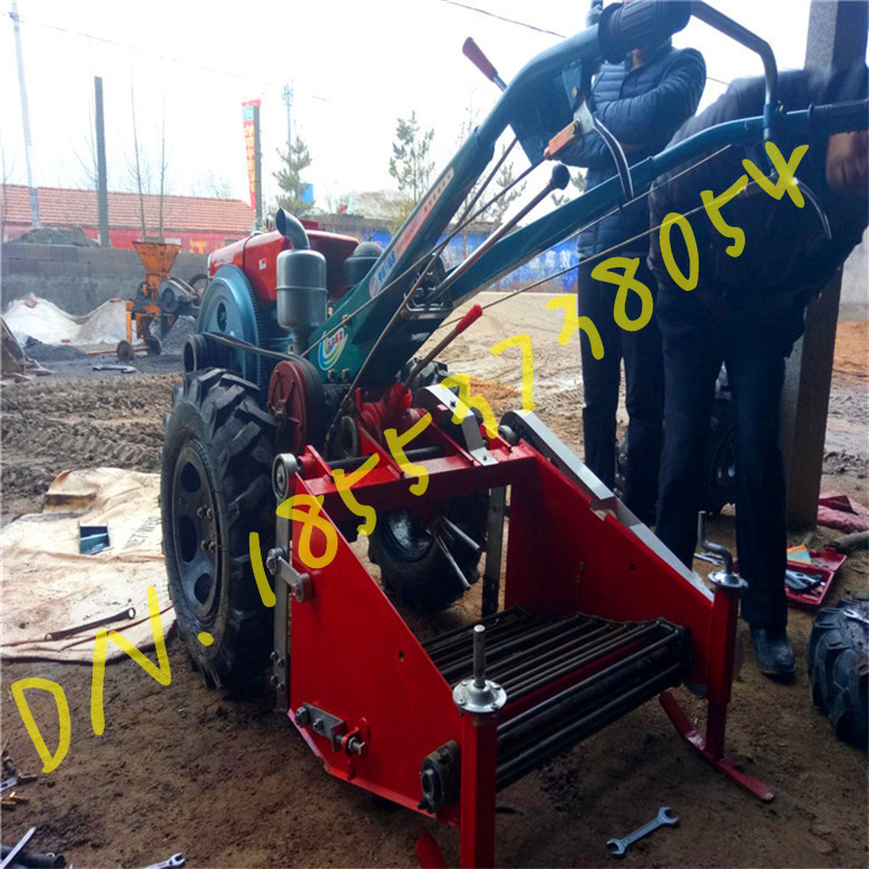 røoի@C tعի@C ؐĸڙC