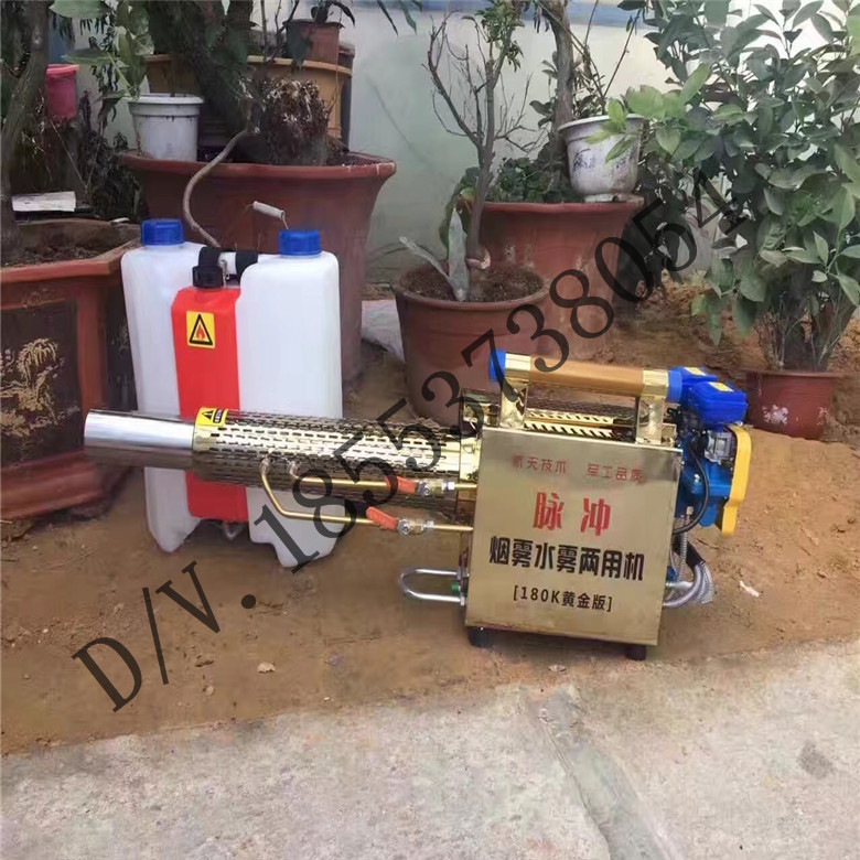 r(nng)ô}_FC r(nng)ֹ@ﱳؓʽFˮFˎC