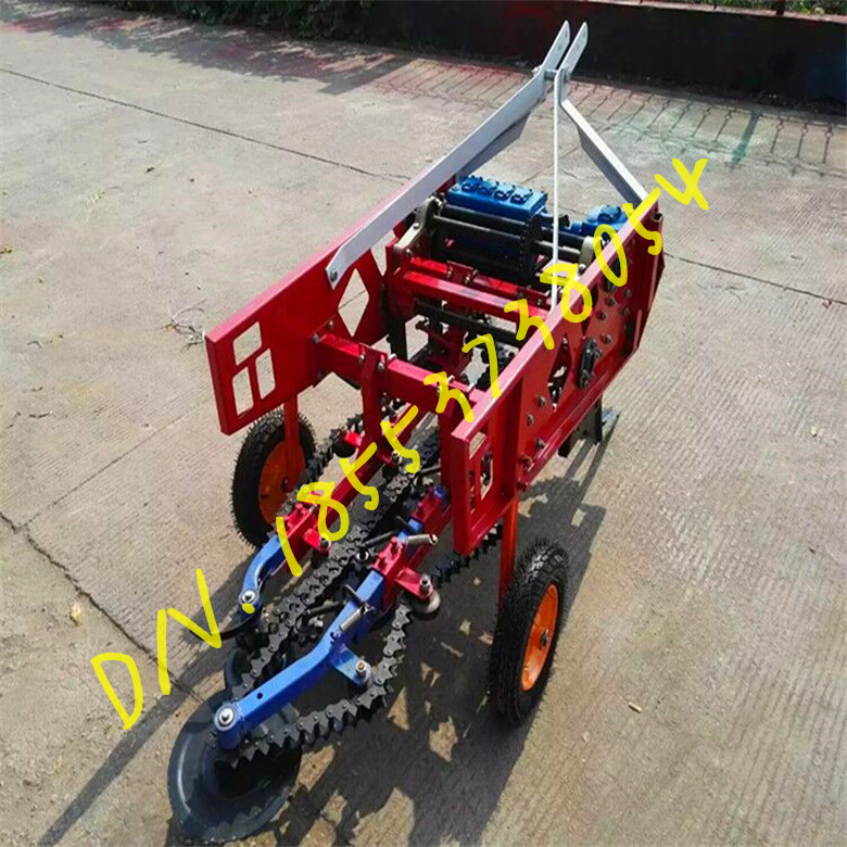 ݆ӵĻի@C(j) Чͻ(lin)ոC(j)