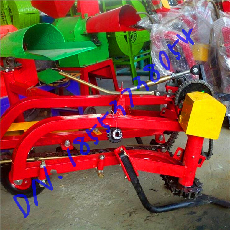 Sҹrûի@C ɝûժC NC