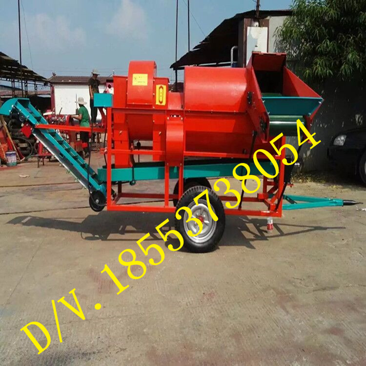 røЧȥժCի@Cе ժɃ  