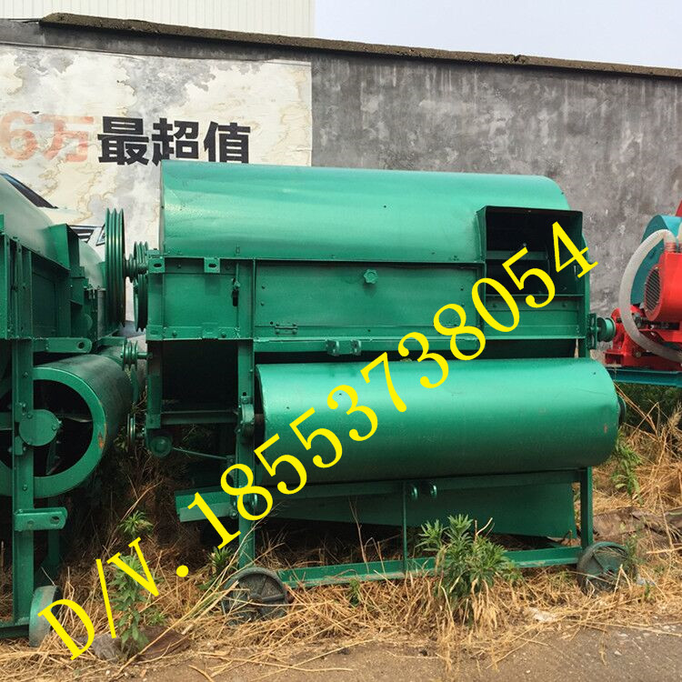 ժC СժC CȫιʽԄbժC