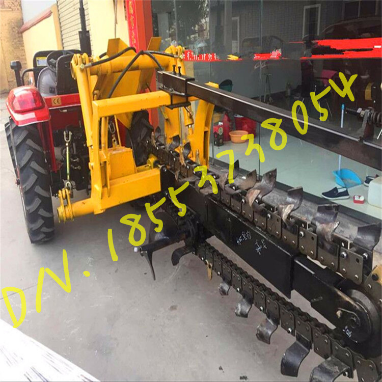 朗lʽ̹ܵ_ϙC Ч CҒSڜϙC