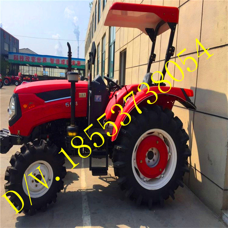 SҟN14-55Rr݆C С݆๦ܴC