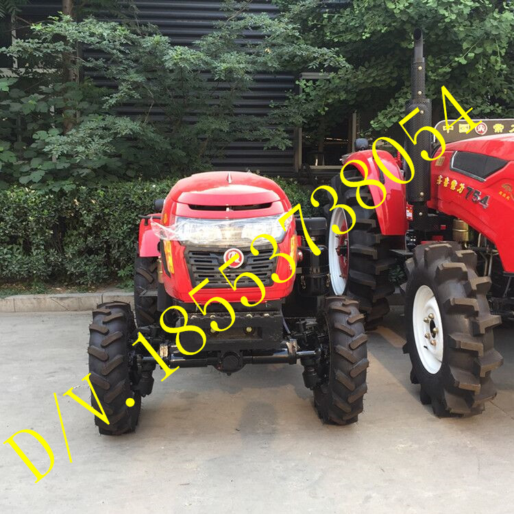 i@õͰС݆C(j) 404/454r(nng)Ͷ๦C(j)