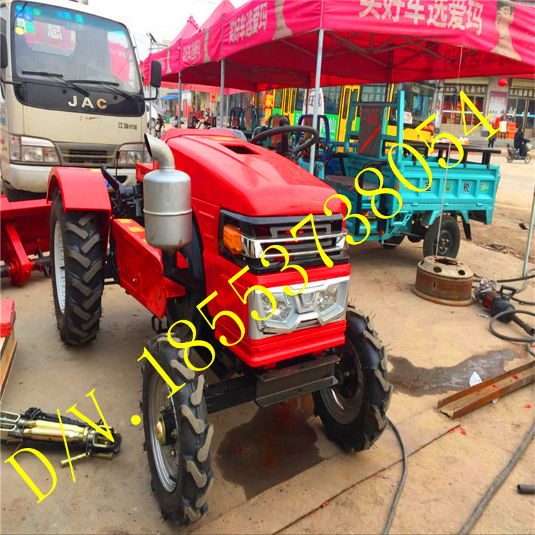 Ͱθ׶๦ܹ@iС݆C ƷƲ͙CͺĹC