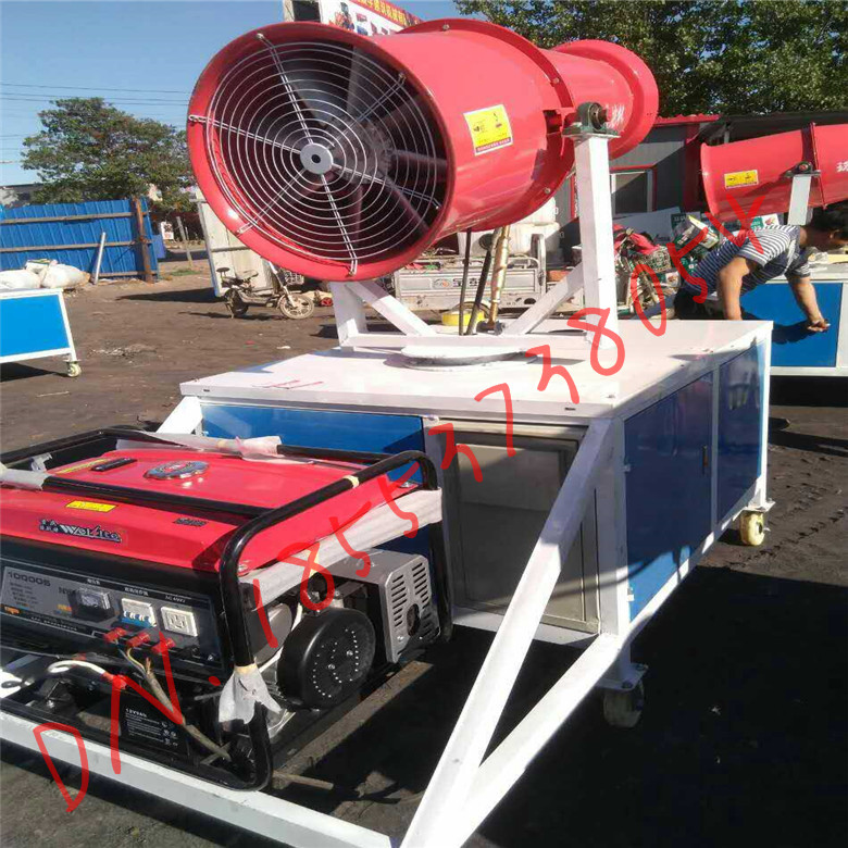 ȫԄӭhmFڙC ܇dFڙC ƄLʽFڙC