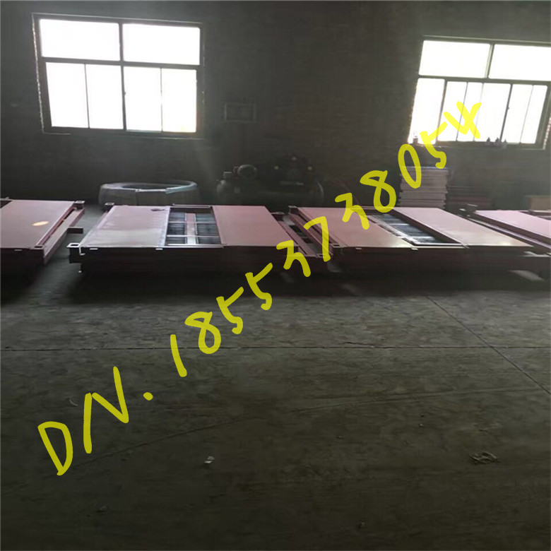 ع܇vmȥϴ܇_ ߉ϴ݆C SLڹ