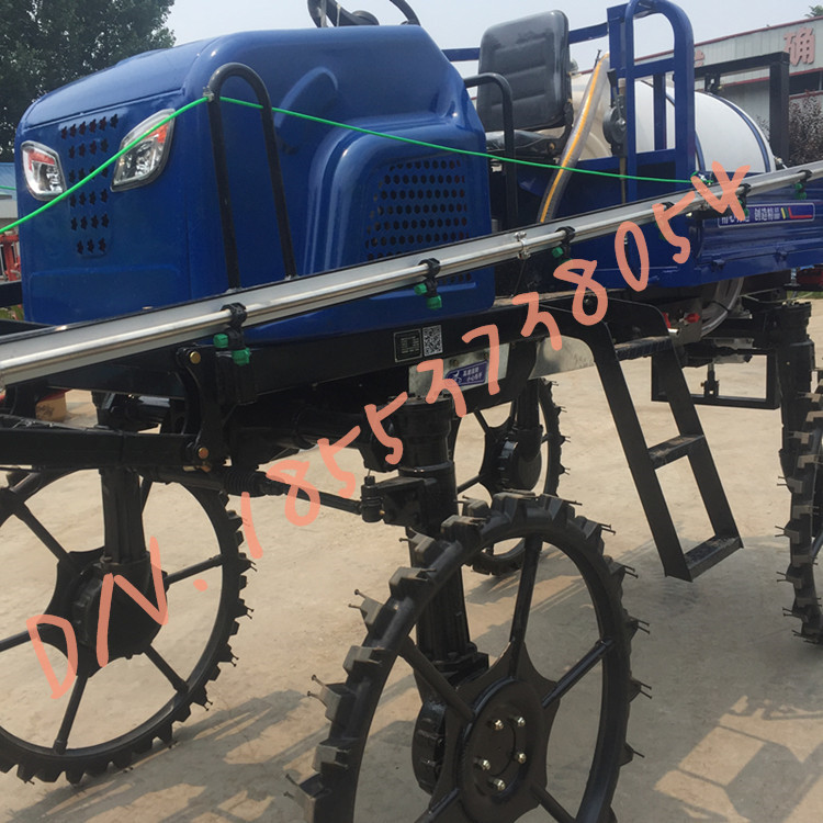 ͎ʹܲߴˎ܇ 25Rˮø߇UˎC