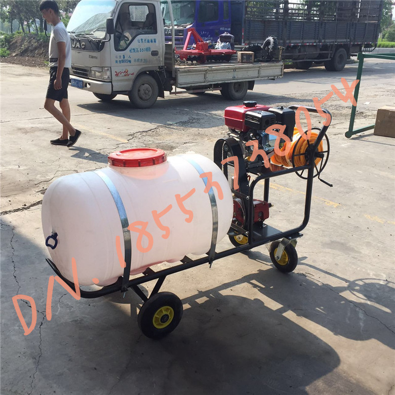 ܇ʽˎCrÇF ݆ˎC ƴˎ܇@֙Cе䇊F