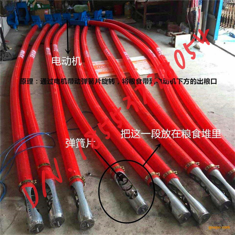 SҹСͼZʳbC ܇dʽϱZC Сb܇C