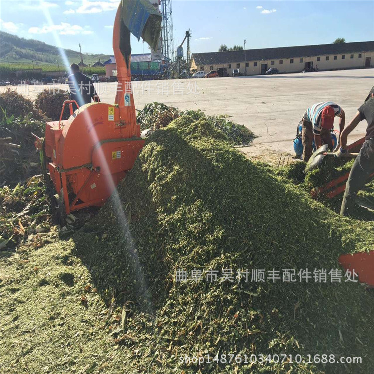 СͶ๦厲ݙC rBֳ͸߮a׽նzC