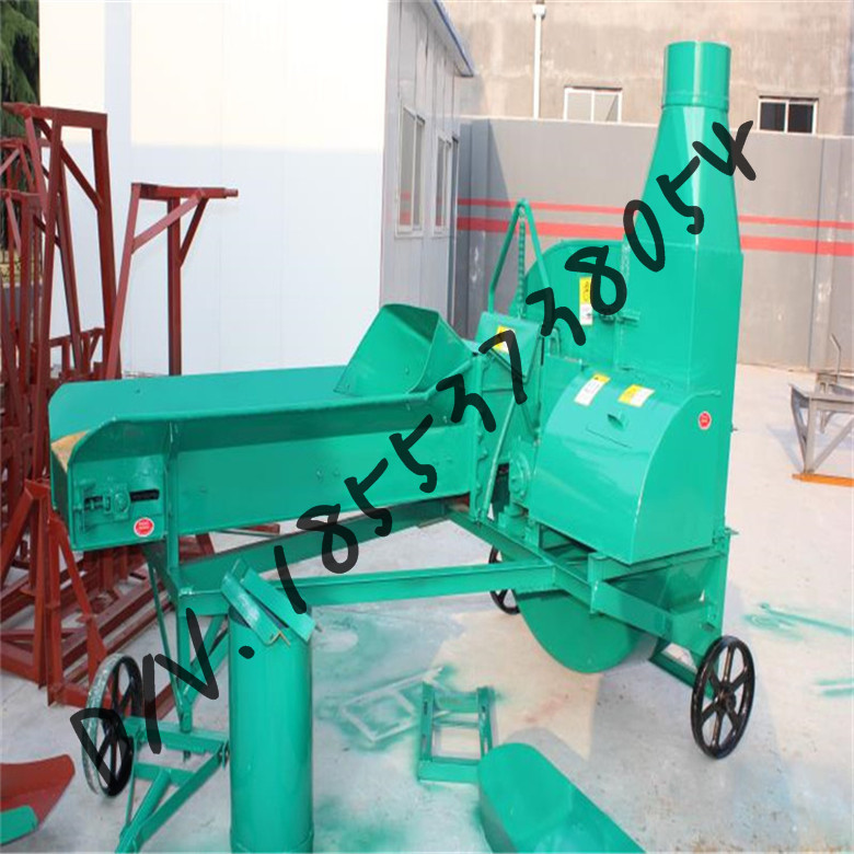 ȫԄAն厲ݙC Ч׽նzC