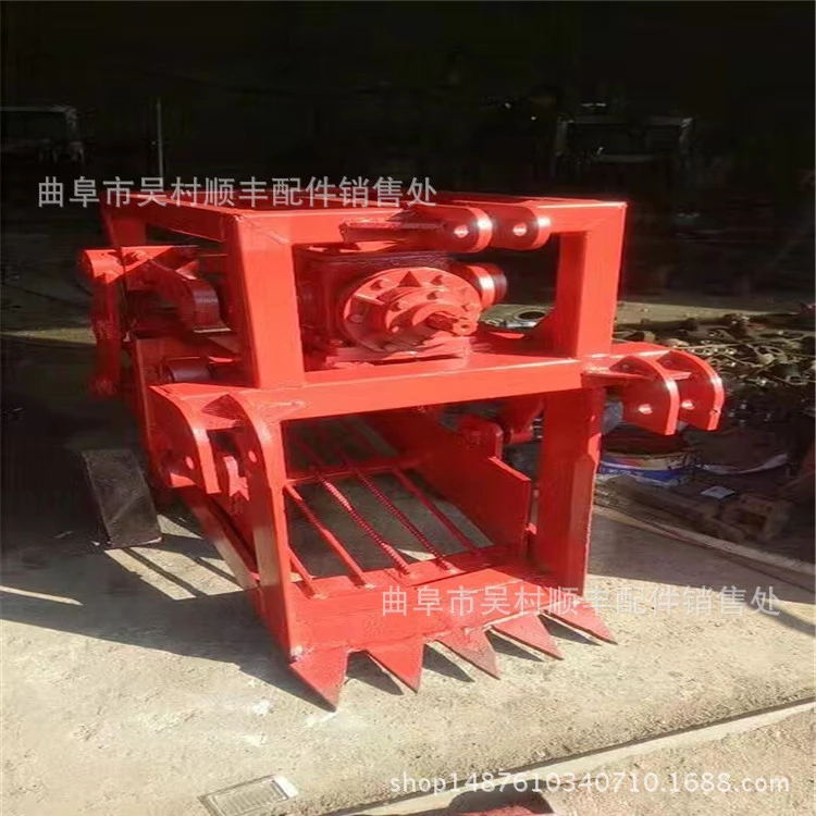 S؃rֱN/S/{oˎի@C Чʡrʡ