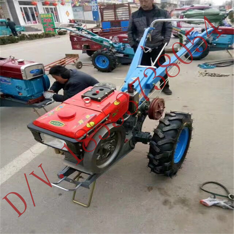 ݲַC(j) ݆С͸ַC(j)