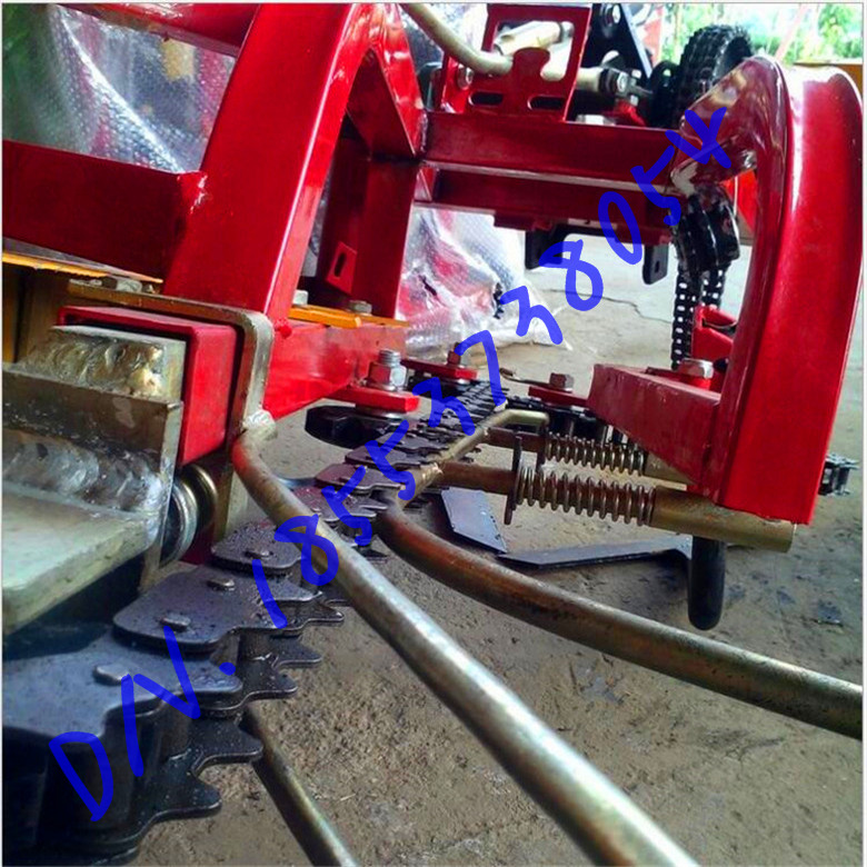 a(chn)(yng)A?zhn)ի@C(j) YʽոC(j) ؃r(ji)ֱN