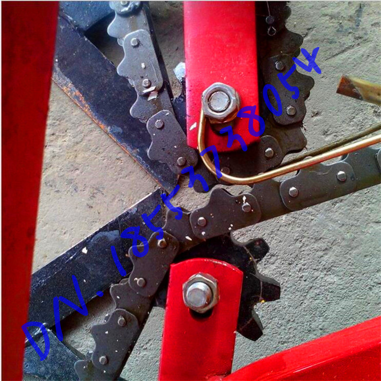 SֱNLի@C Чʴrի@Cе