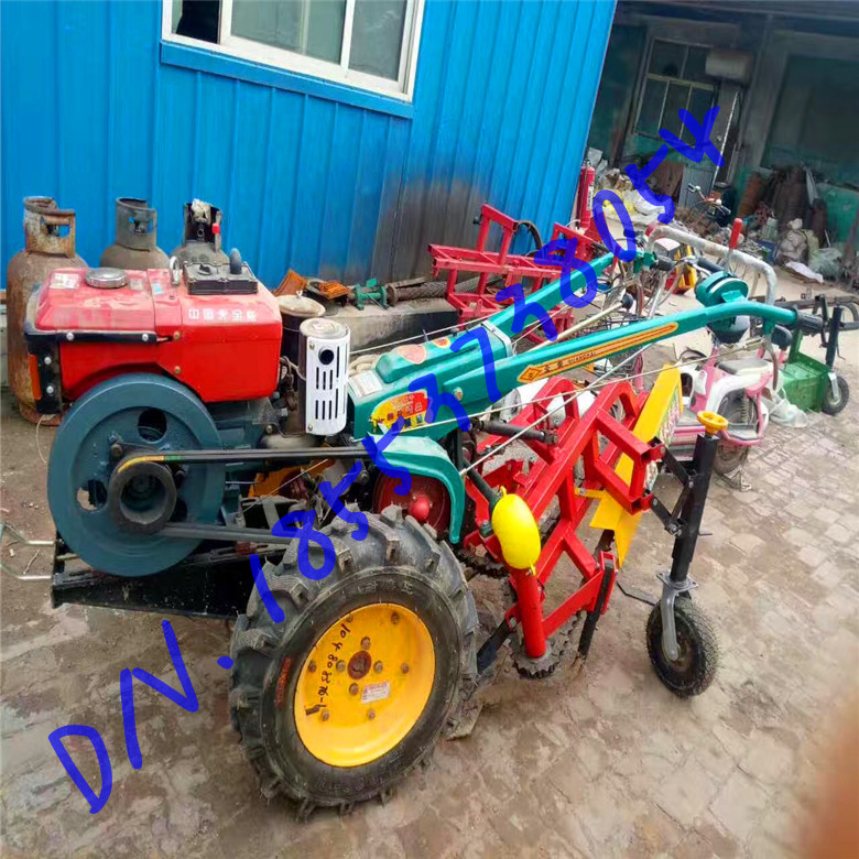  ַ܇(ch)׵Ļի@C(j) l䁊A朻ի@C(j)