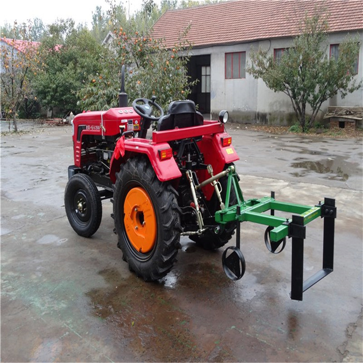 r(nng)ö๦ի@C(j) 󽪷Nֲի@C(j) 󽪳ի@C(j)