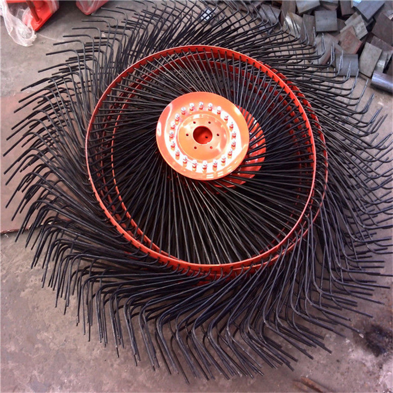 NҺݙC ݽնAPָPʽݙC